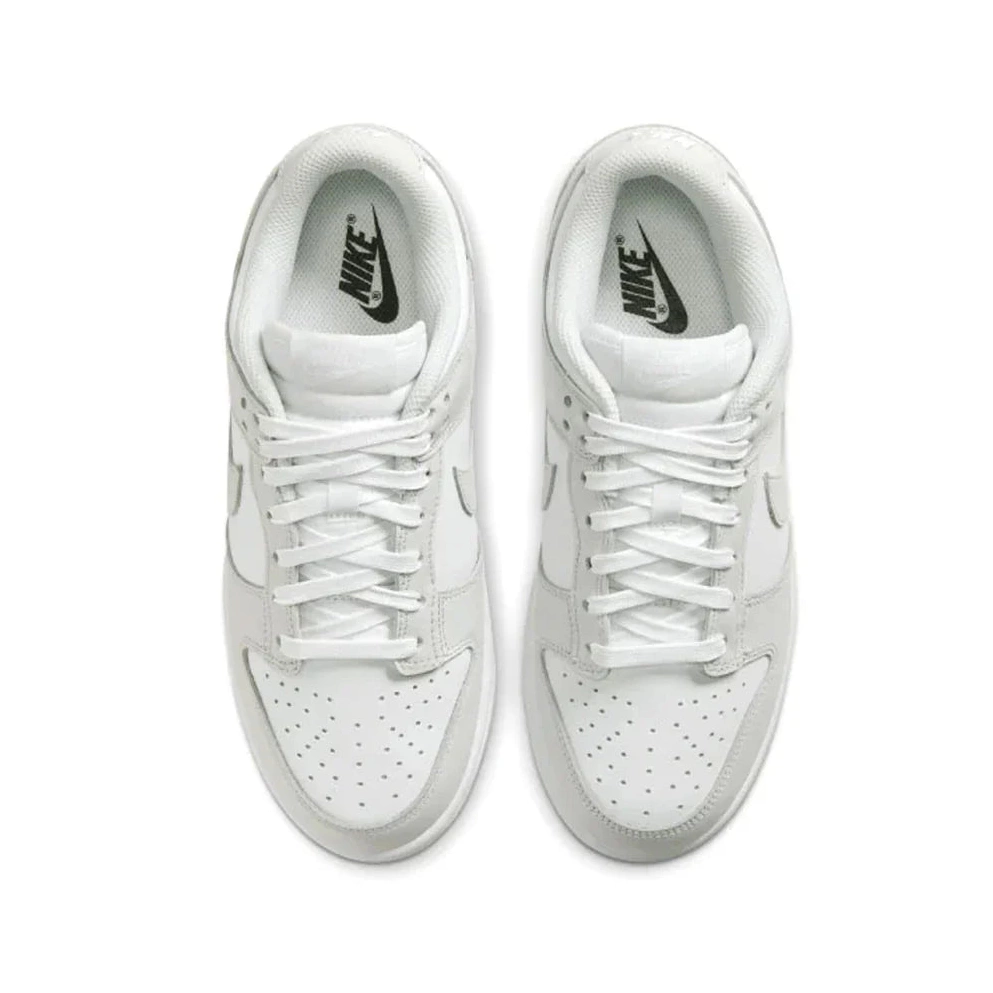 Nike Low Dust Photon W Dunk 0808